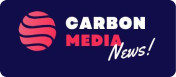 CarbonMedia