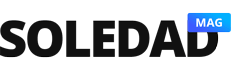 CarbonMedia