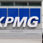 KPMG UK puts nearly 600 audit jobs at risk as cost pressure deepens