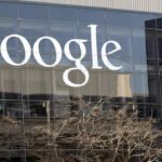 Google fights legal fee bill; contests C$370,000 cost claim