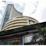 Dalal Street heads for holiday-shortened week amid Mahavir Jayanti, Good Friday