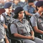 Rajnath Singh announces 100 new Sainik Schools in PPP mode