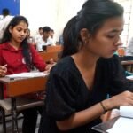NIOS Class 10th, 12th Board Exams 2026: Theory exams from April 10, download date…