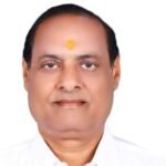 Odisha BJP MLA fires during Ram Navami procession; case registered