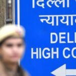 High Court holds Hockey India secretary general guilty of contempt