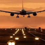 Govt caps ATF hikes to 25% a month for domestic flights to curb fare…