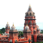 Madras HC denies Cognizant’s plea, says sudden firing, gate denial breach worker dignity