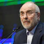 ‘Can anyone find our pilots? Please?’: Iran ridicules US after American jet hit in…