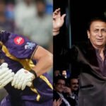 Gavaskar gives huge Green verdict: ‘If he’s not going to bowl …’