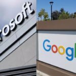 Google, Microsoft, Amazon and Meta face an American data centre problem; here’s why