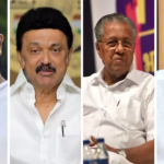 The missing contest: Why 2026 elections are not about PM Modi and Rahul Gandhi