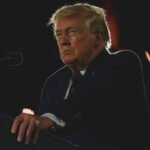 Easter Sunday, Bloody Monday: Trump’s unholy hellfire warning to Iran