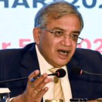 CEC impeachment motion rejected: What can opposition do next?