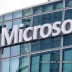 France to drop Windows: Government to shift to Linux; EU pushes digital sovereignty