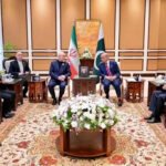 Hormuz mine clearance, ‘some headway’ on Lebanon: What we know so far on US-Iran…