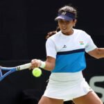 BJK Cup: India win the battle, lose the war and fail to make playoffs