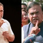 ‘Himanta most corrupt in country’: Rahul backs Khera as passport row escalates