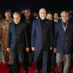 ‘Secretly switched planes’: What led Iran delegation to reroute after failed US talks in…