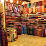 Noida workers protest: UP govt hikes minimum wages, but can exporters afford it?