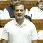 ‘Anti-national, shameful’: What Rahul Gandhi said on Delimitation Bill – Top quotes