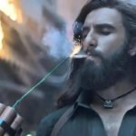 ‘Dhurandhar 2’ BO collection: Can Ranveer Singh film dethrone ‘Pushpa 2’s domestic collection?