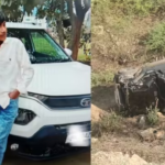 Chasing likes, losing lives: How social media reels are fueling fatal risks among youth