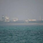 ‘No force can reopen it’: Houthis threaten Bab al-Mandeb closure after Iran shuts Hormuz