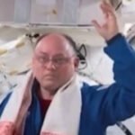 ‘Bihu going global’: US astronaut performs Assamese dance aboard ISS; Himanta shares video