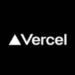 Billion-dollar company Vercel ‘names and shames’ the AI tool that got its systems hacked