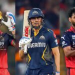 Kohli to Gill: 5 players battle to watch in today’s IPL match between RCB…