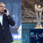 PCB chief Mohsin Naqvi confirms spectators for PSL 2026 final in Lahore