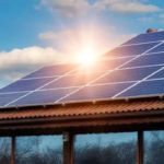 Shocker for India’s solar sector: US slaps 123% anti-dumping duty on imports