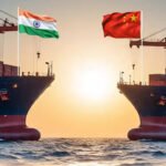 No hard decoupling: India balances China trade with export push