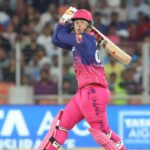 ‘Vaibhav Sooryavanshi probably using AI chip in bat’: 15-year-old told to be sent to…