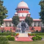 ‘Why are you fighting? You’re 80’: SC issues notice in Sanjay Kapur estate dispute,…