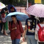 Heatwave Alert: States that have changed school timings — From Jharkhand to Telangana