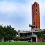 IIT Gandhinagar announces new MTech, MDes programmes on technologies and design