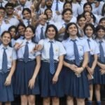 Jharkhand JAC 10th Result Out: How to check at Digilocker, jacresults.com and jac.jharkhand.gov.in