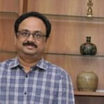 Who is Manas Ranjan Mangaraj, BJD’s new leader in the Rajya Sabha