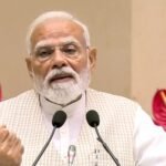 PM Modi to address nation at 8.30pm today