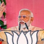 ‘People voting fearlessly in West Bengal after 6-7 decades’: PM Modi