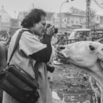 Raghu Rai | 1942-2026