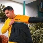 Raghav Chadha’s video message after AAP removes him from key post