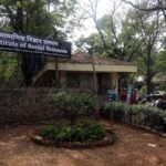 TISS changed how students elect their council. Two months on, nobody knows how it…