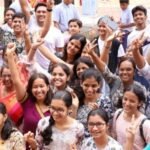UK Board Result 2026: When were Class 10th, 12th results released in last five…