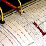 Earthquake in Jammu & Kashmir: Tremors felt in Delhi-NCR, other places in north India