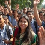 IGNOU to hold campus placement drive on April 29 for students and alumni