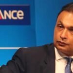 ED attaches Rs 3,034 cr assets in RCOM bank fraud case; seizes Mumbai flat,…