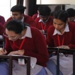 Chhattisgarh Board Class 10th, 12th Result 2026 Date and Time: CGBSE scorecards to be…