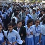 CBSE Class 12th Sociology Exam Tips: Chapters weightage, what to revise & more